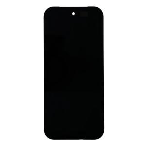 OLED Assembly Without Frame Compatible for Google Pixel 10a (Refurbished) - All Colors